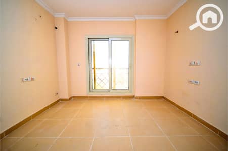 3 Bedroom Apartment for Sale in Moharam Bik, Alexandria - 20260917_094629_٠٠٠٠. png