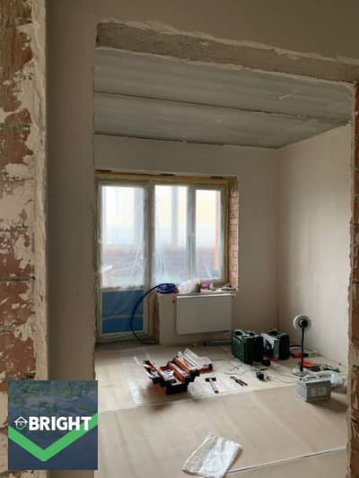 2 Bedroom Flat for Sale in 6th of October, Giza - 4f5c2ce943305e04895bb6173bf8200d. jpg 2 Bedroom Flat for Sale in 6th of October, Giza - 4f5c2ce943305e04895bb6173bf8200d. jpg