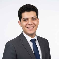 Emad Shawaf Emad Shawaf