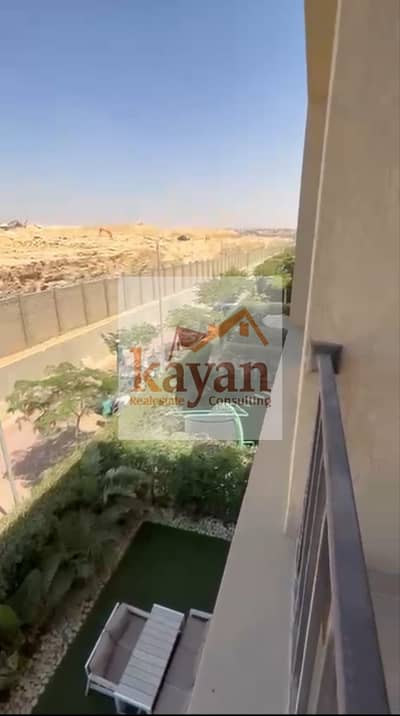 3 Bedroom Apartment for Rent in New Cairo, Cairo - WhatsApp Image 2026-09-13 at 6.19. 12 PM. jpeg