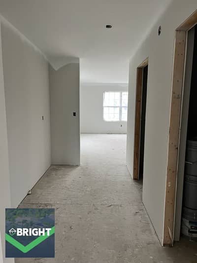 3 Bedroom Flat for Sale in 6th of October, Giza - download - 2026-09-17T123538.411. jpg 3 Bedroom Flat for Sale in 6th of October, Giza - download - 2026-09-17T123538.411. jpg