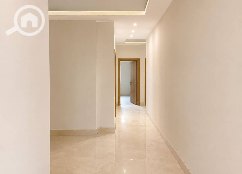 5 ChatGPT Image 30 يونيو 2026، 07_25_09 ص. png