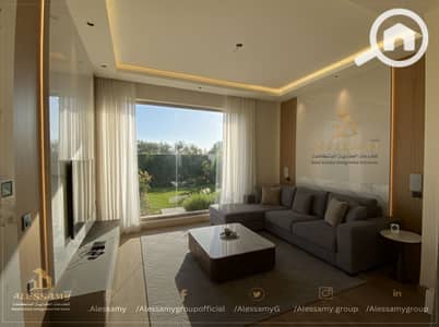 2 Bedroom Apartment for Sale in New Capital City, Cairo - WhatsApp Image 2026-08-13 at 16.32. 49 (31). jpeg 2 Bedroom Apartment for Sale in New Capital City, Cairo - WhatsApp Image 2026-08-13 at 16.32. 49 (31). jpeg