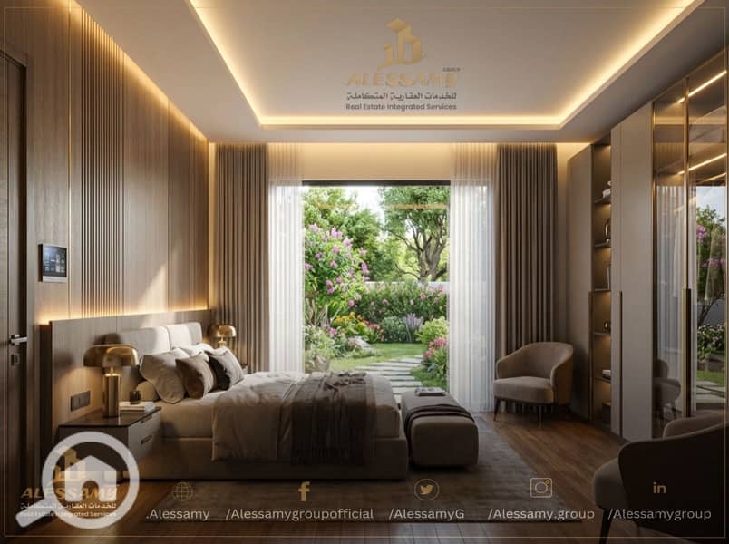 3 WhatsApp Image 2026-08-13 at 16.32. 49 (35). jpeg