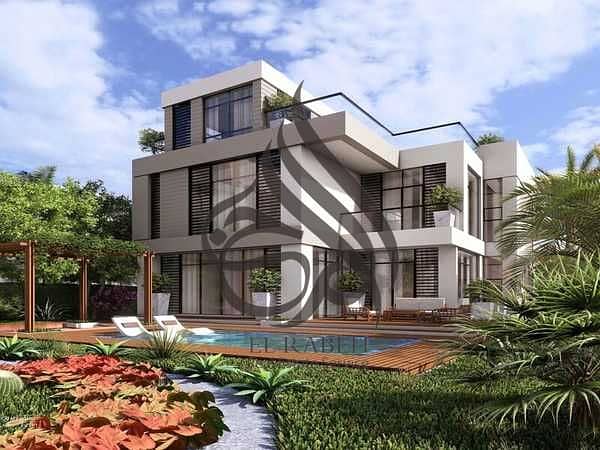 9 8. jpg