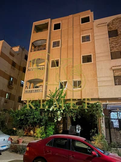 فلیٹ 3 غرف نوم للبيع في القاهرة الجديدة، القاهرة - WhatsApp Image 2026-09-17 at 12.31. 35 PM. jpeg فلیٹ 3 غرف نوم للبيع في القاهرة الجديدة، القاهرة - WhatsApp Image 2026-09-17 at 12.31. 35 PM. jpeg