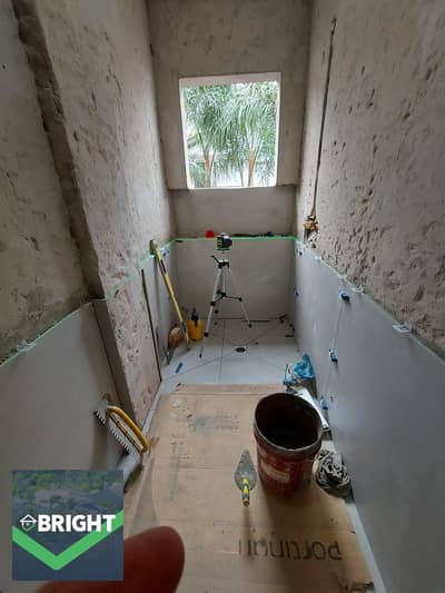 2 Bedroom Apartment for Sale in 6th of October, Giza - download - 2026-09-17T123908.648. jpg