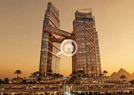 8 لقطة شاشة_27-8-2026_11525_. jpeg
