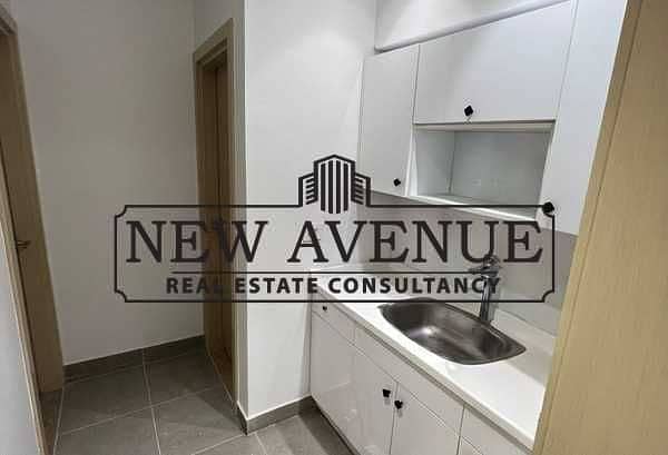 13 yPpl1nxYqbuvgRPkorgJMFA2o9wgryHeP57M2Tix. jpg