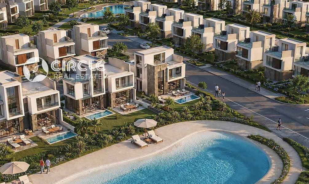 2 Screen Shot 2026-09-09 at 3.31. 26 PM. png
