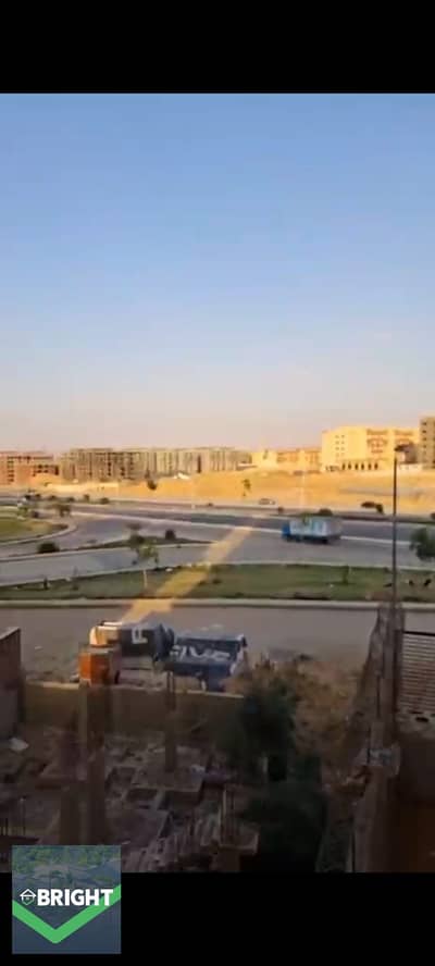 شقة 2 غرفة نوم للبيع في القاهرة الجديدة، القاهرة - WhatsApp Image 2026-09-17 at 12.30. 01 PM (3). jpeg شقة 2 غرفة نوم للبيع في القاهرة الجديدة، القاهرة - WhatsApp Image 2026-09-17 at 12.30. 01 PM (3). jpeg
