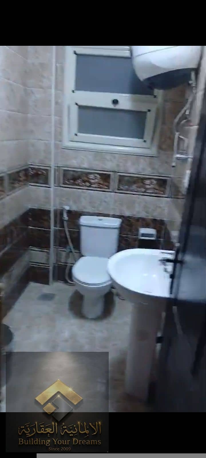 2 49553. jpg