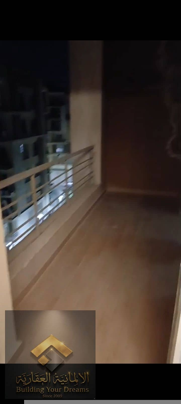 5 49556. jpg