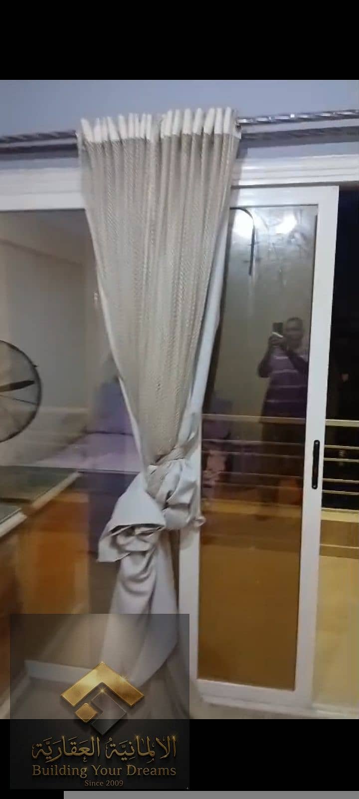 8 49559. jpg