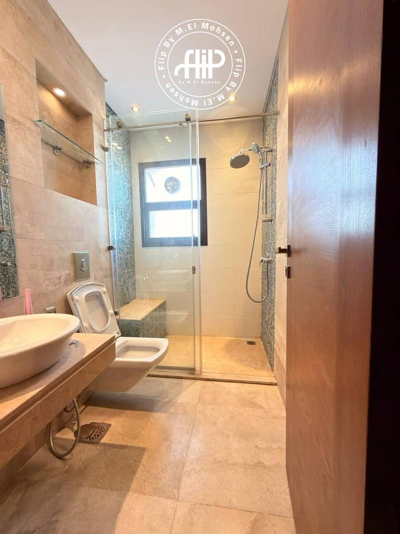 14 WhatsApp Image 2026-09-17 at 12.20. 55 PM (3). jpeg
