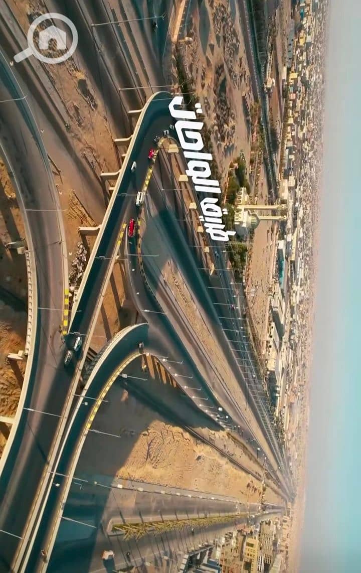 6 1000077362. jpg