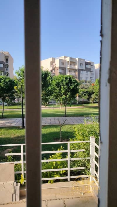 3 Bedroom Flat for Rent in Madinaty, Cairo - 5c714ef6-c4b8-418e-a038-b7e2488fb2df. jpg