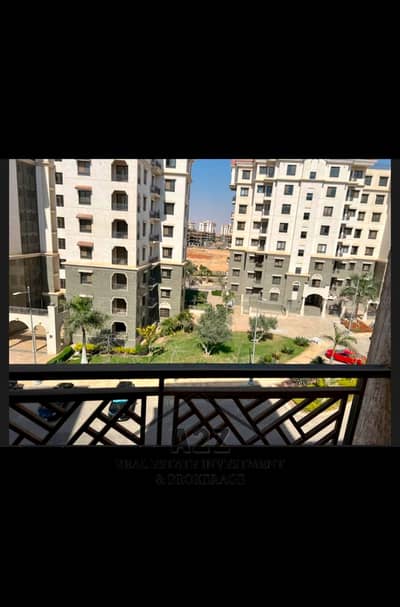 شقة 3 غرف نوم للبيع في العاصمة الإدارية الجديدة، القاهرة - 1001833575. jpg شقة 3 غرف نوم للبيع في العاصمة الإدارية الجديدة، القاهرة - 1001833575. jpg
