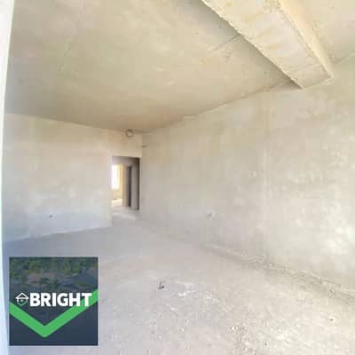 3 Bedroom iVilla for Sale in 6th of October, Giza - e478d7142f55f788c42ebe7cb8eee6c6. jpg
