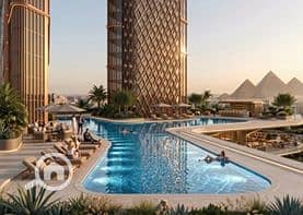9 لقطة شاشة_27-8-2026_11534_. jpeg