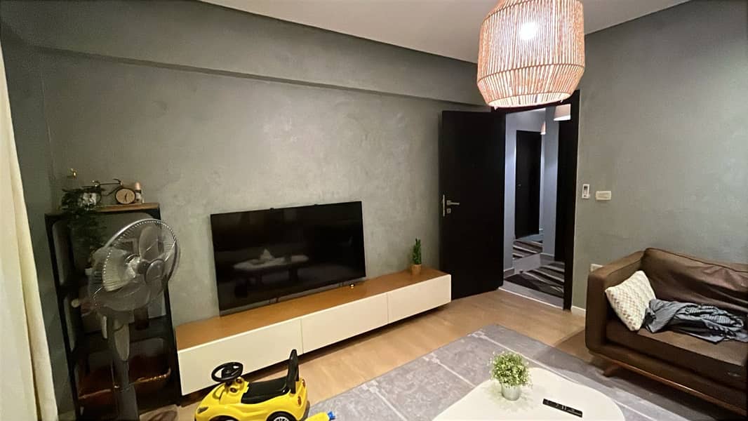 مسطح ٦٠٠ متر مسطح ٦٠٠ متر