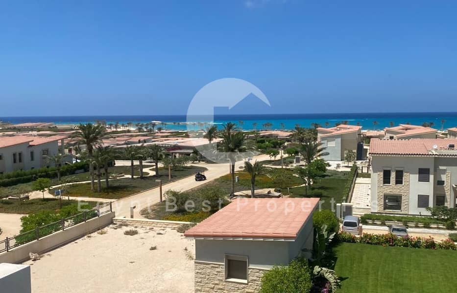 6 WhatsApp Image 2023.02. 22. jpeg