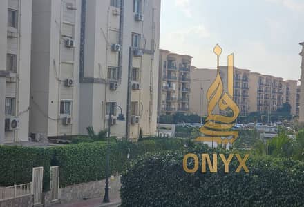 3 Bedroom Apartment for Sale in New Cairo, Cairo - original. jpg 3 Bedroom Apartment for Sale in New Cairo, Cairo - original. jpg