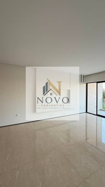 2 Bedroom Apartment for Rent in New Cairo, Cairo - WhatsApp Image 2026-09-17 at 12.42. 43 PM (3). jpeg 2 Bedroom Apartment for Rent in New Cairo, Cairo - WhatsApp Image 2026-09-17 at 12.42. 43 PM (3). jpeg