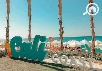 شاليه 2 غرفة نوم للبيع في الساحل الشمالي، مطروح - 0 (6). jpg شاليه 2 غرفة نوم للبيع في الساحل الشمالي، مطروح - 0 (6). jpg
