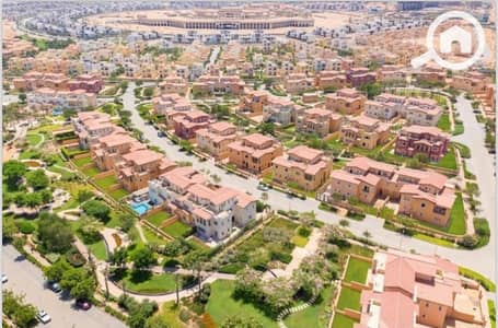 اي فيلا 3 غرف نوم للبيع في القاهرة الجديدة، القاهرة - WhatsApp Image 2025-10-09 at 4.58. 40 PM (11). jpeg اي فيلا 3 غرف نوم للبيع في القاهرة الجديدة، القاهرة - WhatsApp Image 2025-10-09 at 4.58. 40 PM (11). jpeg