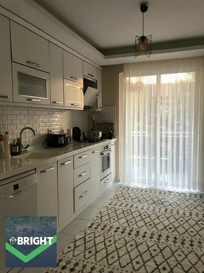 3 Bedroom Flat for Sale in 6th of October, Giza - 719323787fe2f5649573d4bdd815c46d. jpg 3 Bedroom Flat for Sale in 6th of October, Giza - 719323787fe2f5649573d4bdd815c46d. jpg