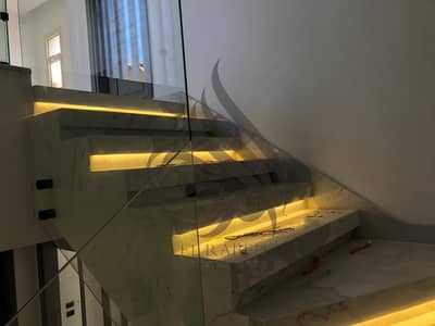 توين هاوس 3 غرف نوم للبيع في العاصمة الإدارية الجديدة، القاهرة - 0eb36355-393e-4f10-b2a1-c06234263b56. jpg توين هاوس 3 غرف نوم للبيع في العاصمة الإدارية الجديدة، القاهرة - 0eb36355-393e-4f10-b2a1-c06234263b56. jpg