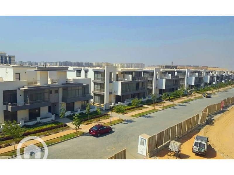 3 6370ec7aa2eb6_1-compound-Taj City New Cairo-كمبوند-تاج-سيتي-القاهرة-الجديدة. jpg