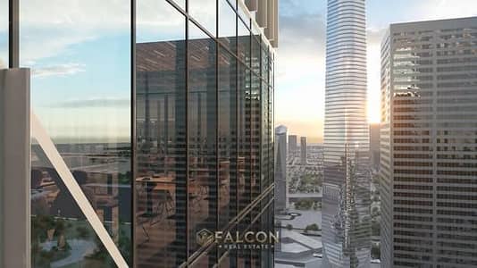 Office for Sale in New Capital City, Cairo - 574094338_122168231276598163_9197332569394071328_n. jpg Office for Sale in New Capital City, Cairo - 574094338_122168231276598163_9197332569394071328_n. jpg