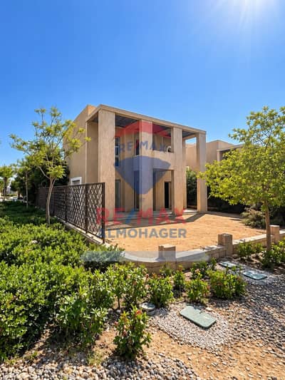 4 Bedroom Villa for Sale in Sheikh Zayed, Giza - WhatsApp Image 2026-09-16 at 18.04. 29. jpeg 4 Bedroom Villa for Sale in Sheikh Zayed, Giza - WhatsApp Image 2026-09-16 at 18.04. 29. jpeg
