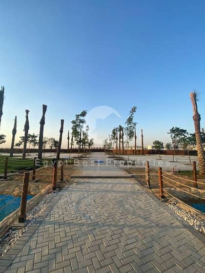 دوبلكس 4 غرف نوم للبيع في القاهرة الجديدة، القاهرة - WhatsApp Image 2026-05-23 at 11.59. 51 AM. jpeg دوبلكس 4 غرف نوم للبيع في القاهرة الجديدة، القاهرة - WhatsApp Image 2026-05-23 at 11.59. 51 AM. jpeg