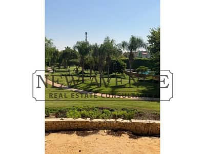 فیلا 6 غرف نوم للبيع في القاهرة الجديدة، القاهرة - WhatsApp Image 2026-09-16 at 3.52. 36 PM. jpg فیلا 6 غرف نوم للبيع في القاهرة الجديدة، القاهرة - WhatsApp Image 2026-09-16 at 3.52. 36 PM. jpg