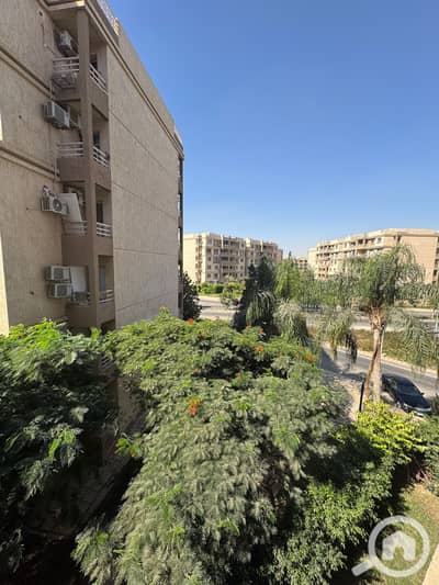 3 Bedroom Flat for Sale in Madinaty, Cairo - IMG_7338. jpg 3 Bedroom Flat for Sale in Madinaty, Cairo - IMG_7338. jpg