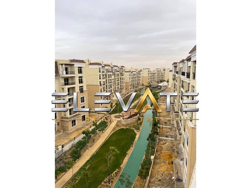 4 2d877c6f-c69d-414e-8801-569230afc2ec_-_Carol_Emad. jpg
