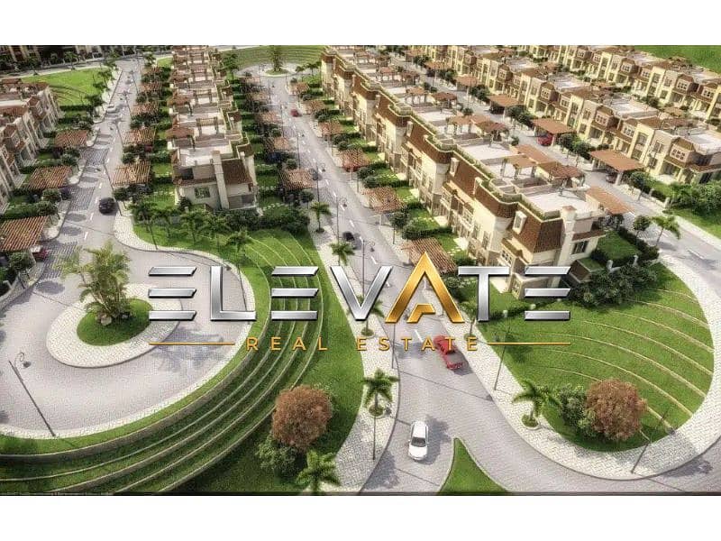 9 كمبوند-سراي-القاهرة-الجديدة. jpg. jpg