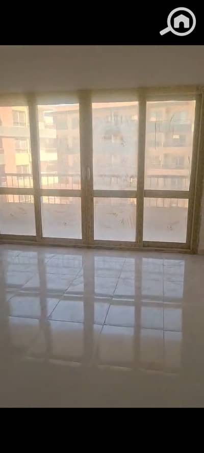 فلیٹ 3 غرف نوم للايجار في 6 اكتوبر، الجيزة - 1000094956. jpg فلیٹ 3 غرف نوم للايجار في 6 اكتوبر، الجيزة - 1000094956. jpg