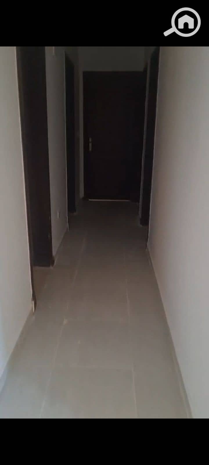 4 1000094959. jpg