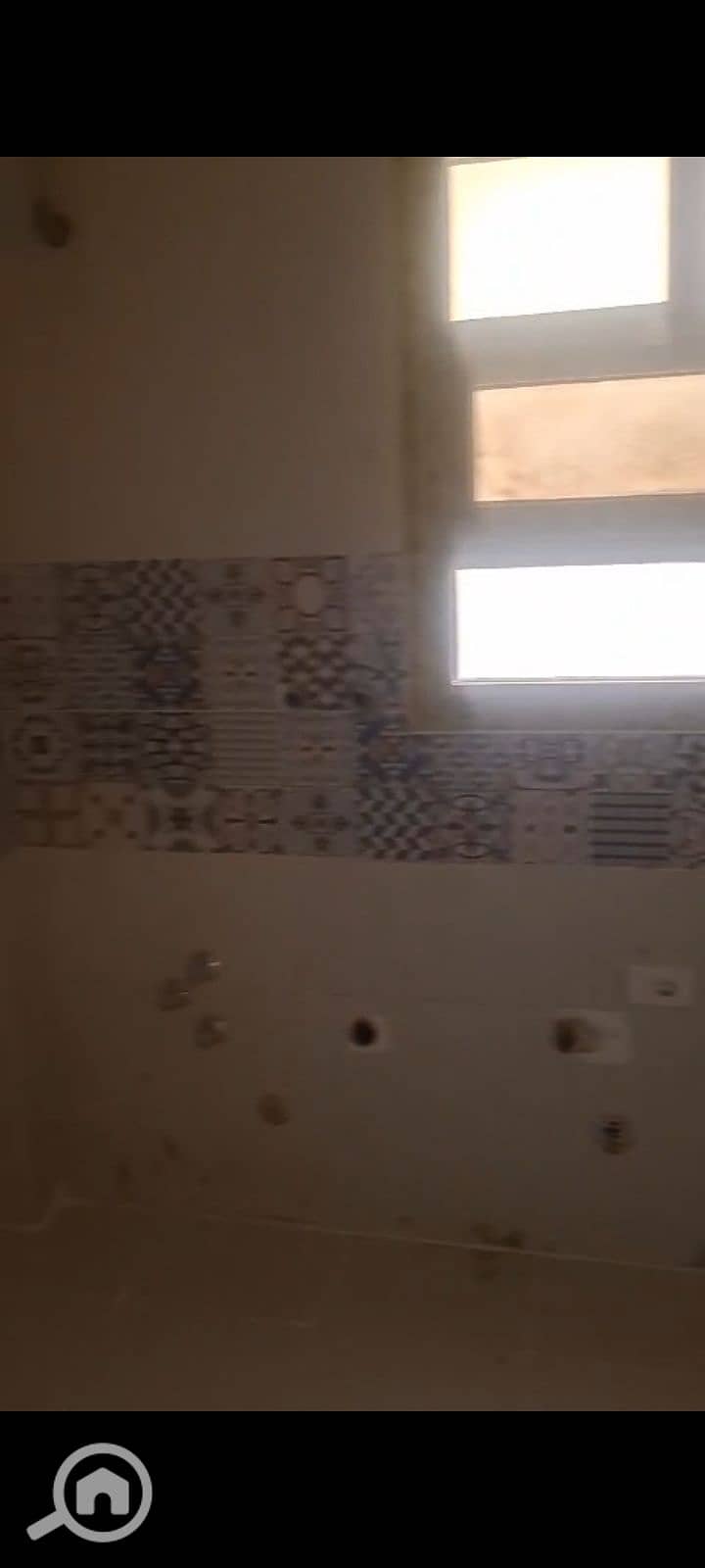 5 1000094960. jpg