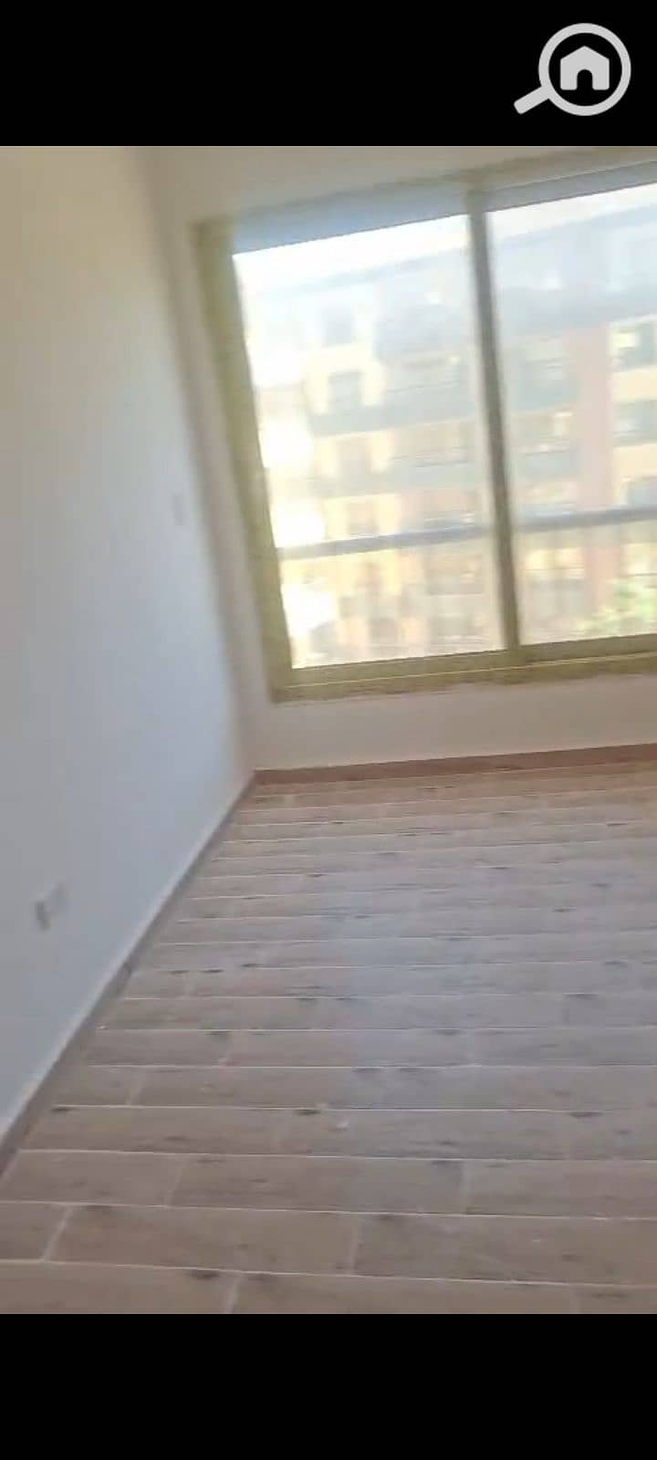 6 1000094961. jpg