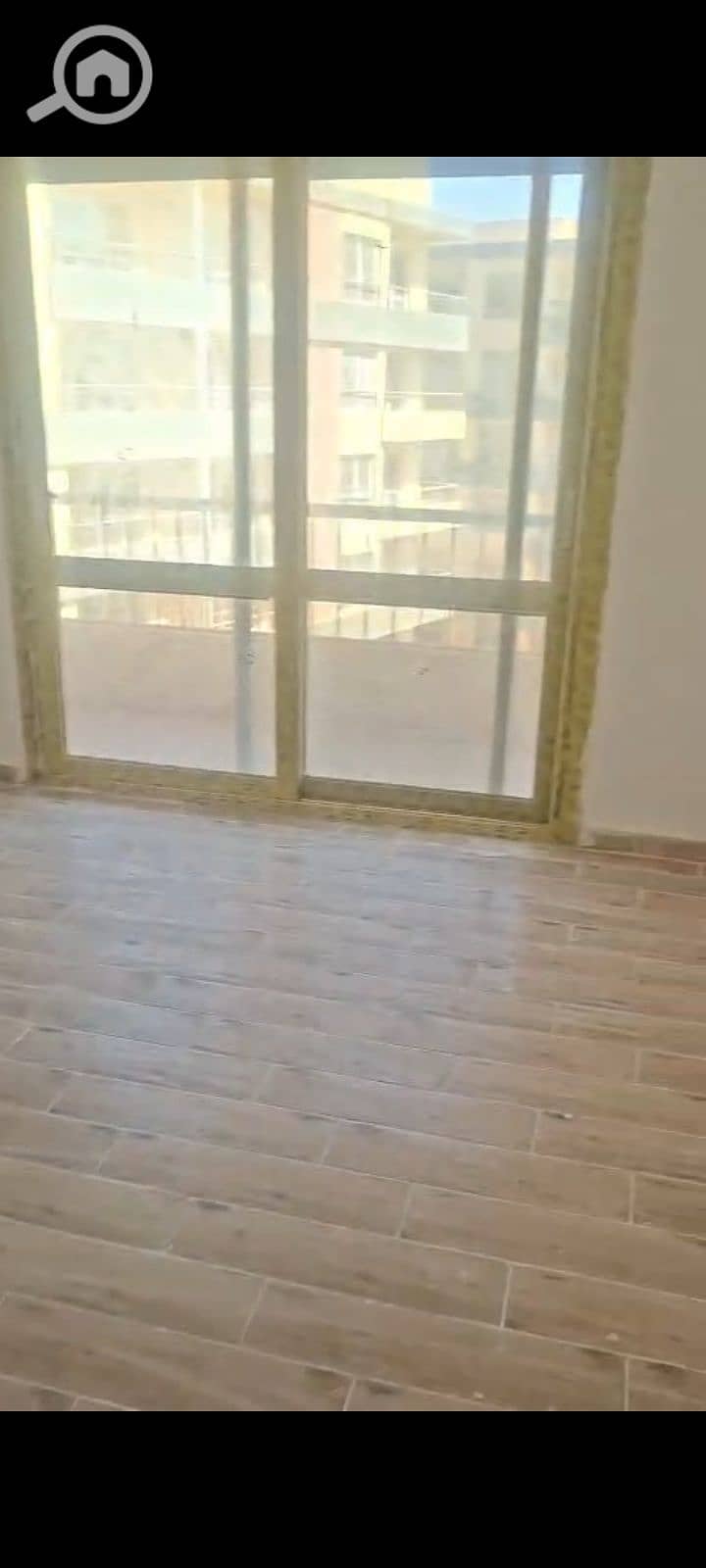 7 1000094962. jpg