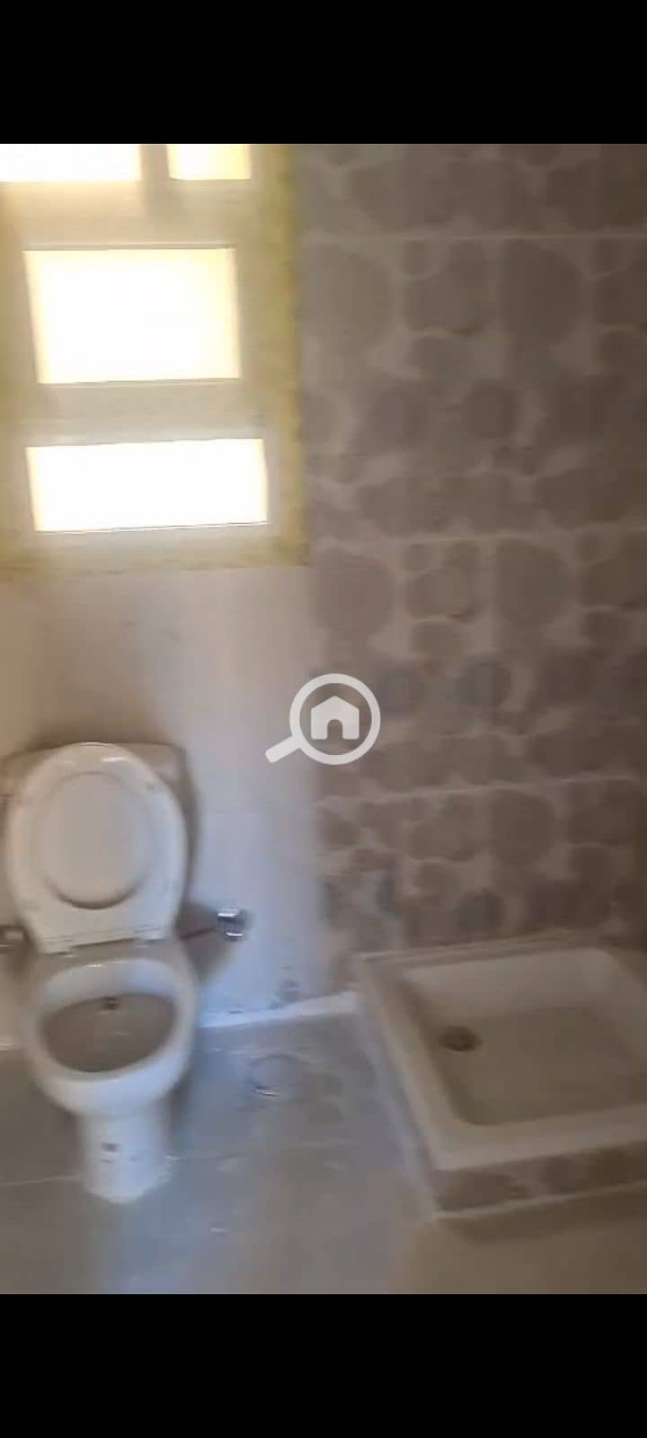 8 1000094963. jpg