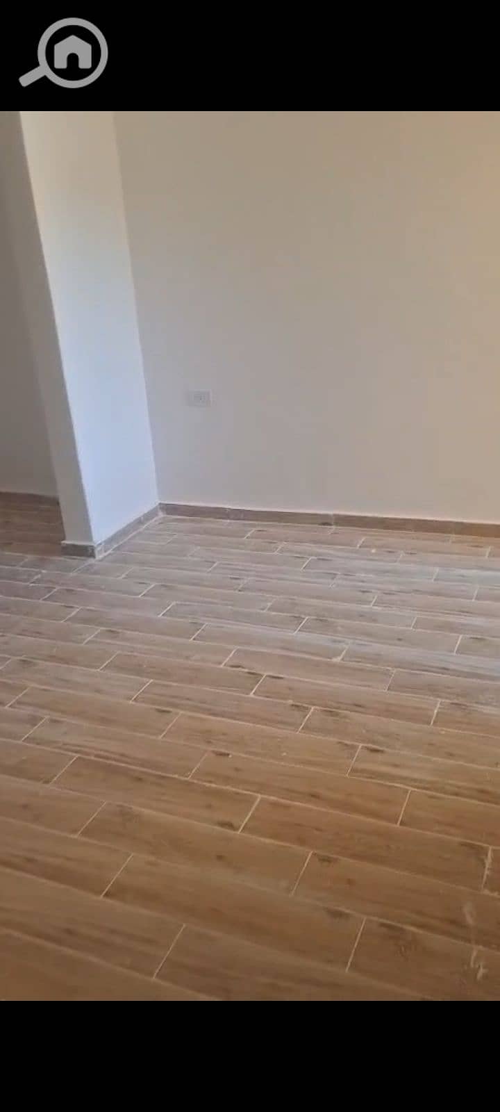 9 1000094964. jpg