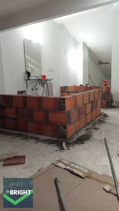 اي فيلا 3 غرف نوم للبيع في 6 اكتوبر، الجيزة - 4a4414538c6c20e642eedf7a3ef08d53. jpg