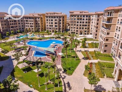 فلیٹ 3 غرف نوم للبيع في القاهرة الجديدة، القاهرة - WhatsApp Image 2025-09-10 at 1.13. 36 PM (31). jpeg فلیٹ 3 غرف نوم للبيع في القاهرة الجديدة، القاهرة - WhatsApp Image 2025-09-10 at 1.13. 36 PM (31). jpeg