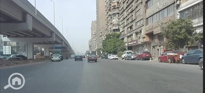 محلات تجارية للبيع في المهندسين، الجيزة - a946e53d-6090-4e80-99d3-3bd749594417. jpg محلات تجارية للبيع في المهندسين، الجيزة - a946e53d-6090-4e80-99d3-3bd749594417. jpg
